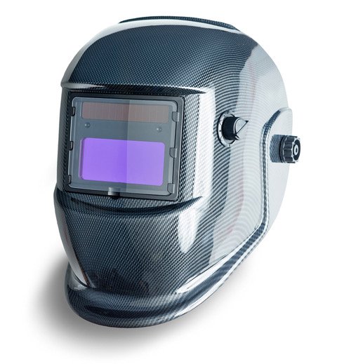 Helm Helm