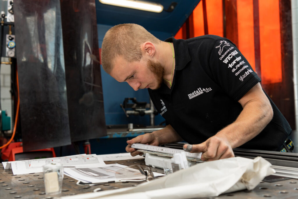 SwissSkills_Championships