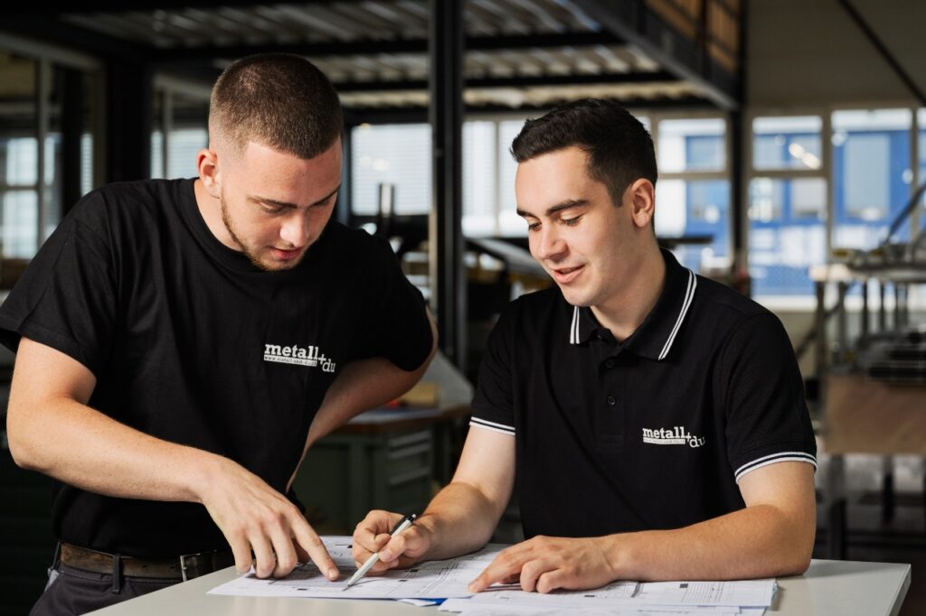 Comment se démarquer en tant qu’entreprise formatrice